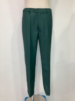 MENS グリーン セットアップその他