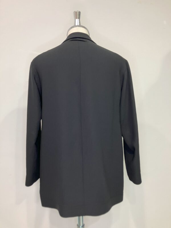 MENS ブラック セットアップその他 - 画像 (2)