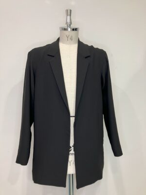 MENS ブラック セットアップその他