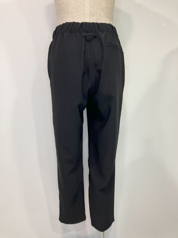 MENS ブラック セットアップその他 - 画像 (2)