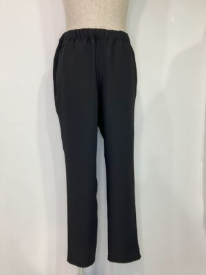 MENS ブラック セットアップその他