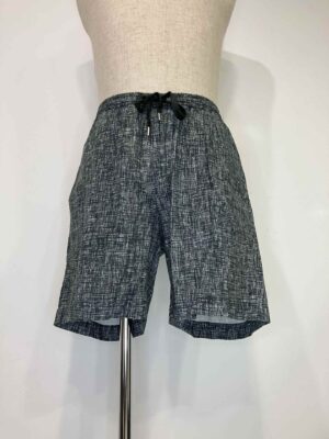 MENS ブラック セットアップその他