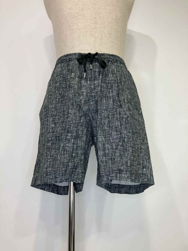 MENS ブラック セットアップその他