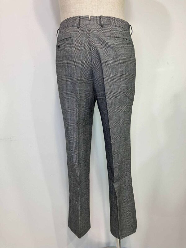 MENS グレー セットアップその他 - 画像 (2)