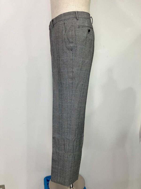 MENS グレー セットアップその他 - 画像 (3)
