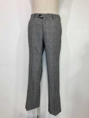 MENS グレー セットアップその他