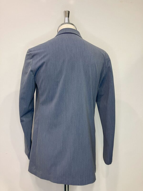 MENS ブルー セットアップその他 - 画像 (2)