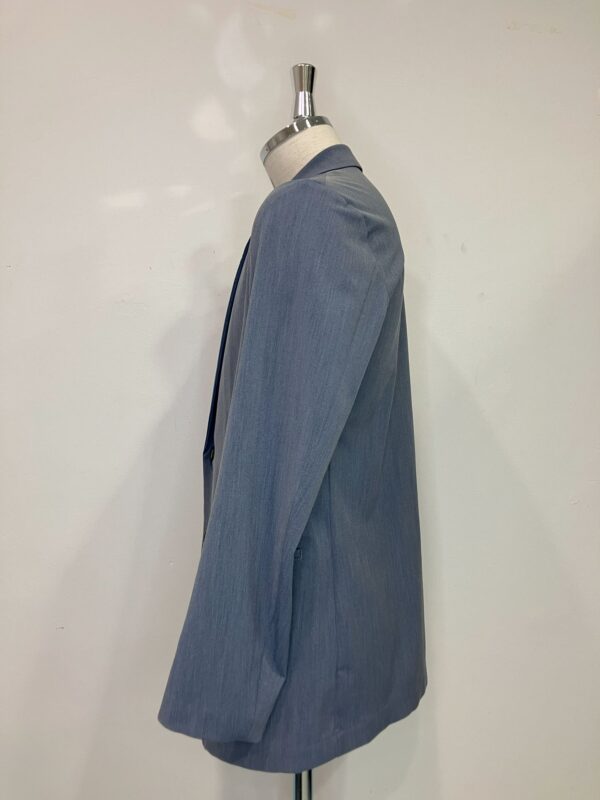 MENS ブルー セットアップその他 - 画像 (3)