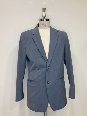 MENS ブルー セットアップその他