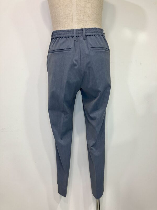 MENS ブルー セットアップその他 - 画像 (2)