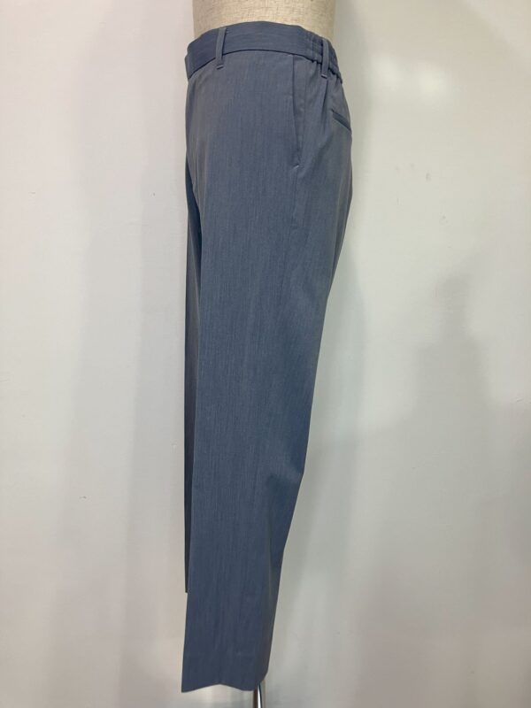 MENS ブルー セットアップその他 - 画像 (3)
