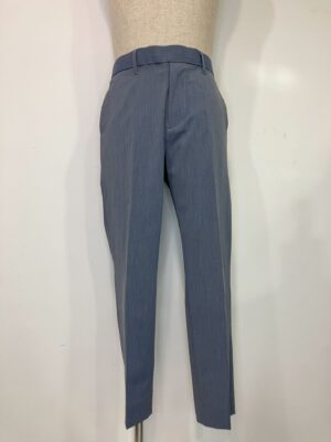 MENS ブルー セットアップその他