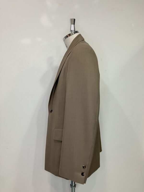 MENS ブラウン セットアップその他 - 画像 (3)