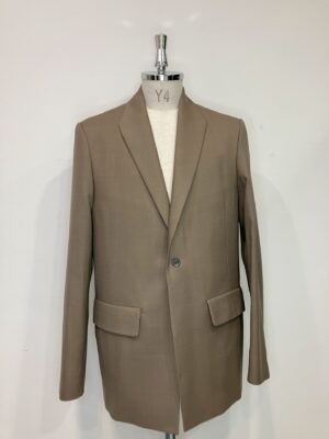 MENS ブラウン セットアップその他