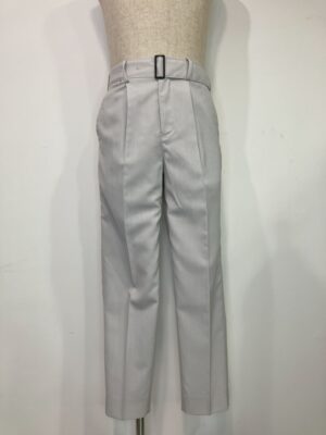 MENS グレー セットアップその他