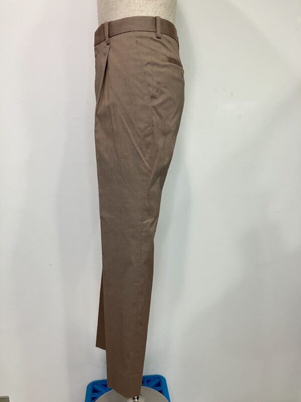 MENS ブラウン セットアップその他 - 画像 (3)