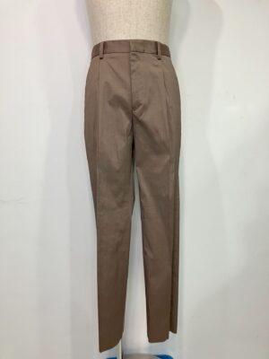 MENS ブラウン セットアップその他