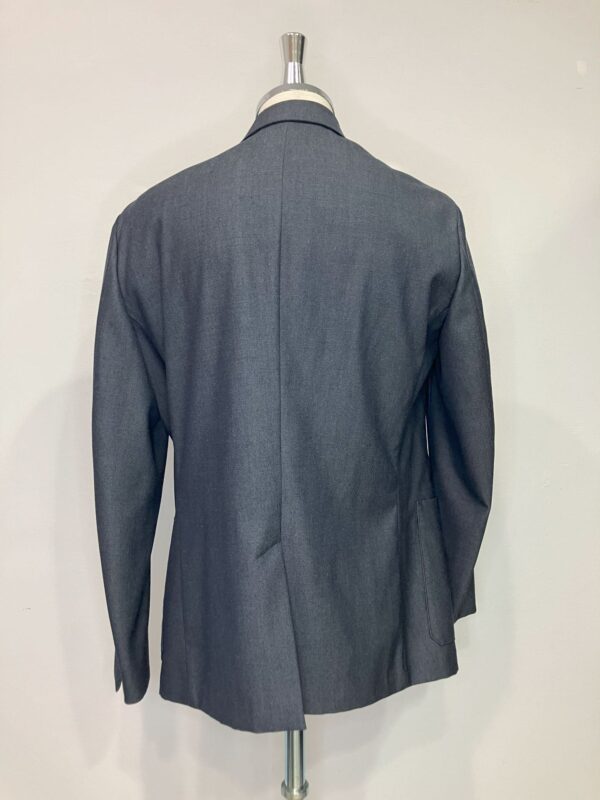 MENS ネイビー セットアップその他 - 画像 (2)