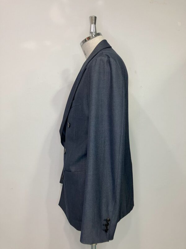 MENS ネイビー セットアップその他 - 画像 (3)