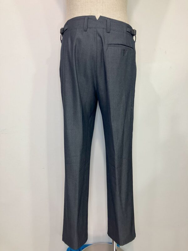 MENS ネイビー セットアップその他 - 画像 (2)