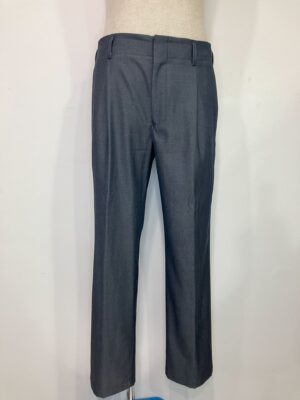 MENS ネイビー セットアップその他