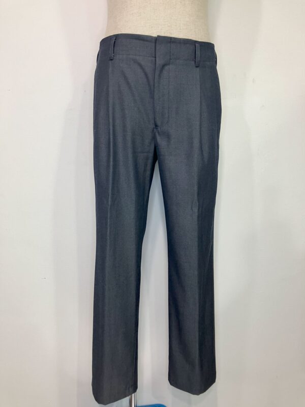 MENS ネイビー セットアップその他
