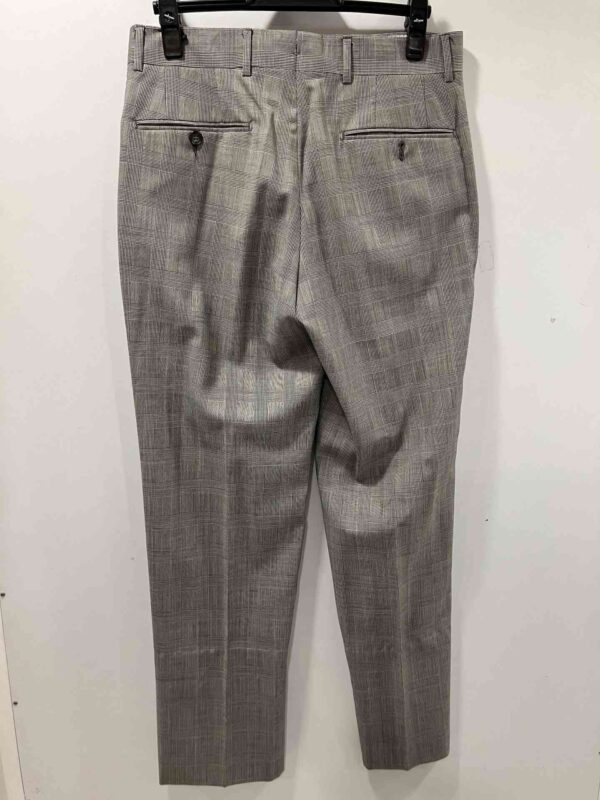 MENS グレー セットアップその他 - 画像 (2)