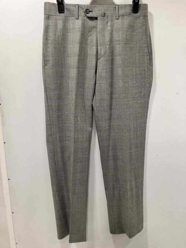 MENS グレー セットアップその他