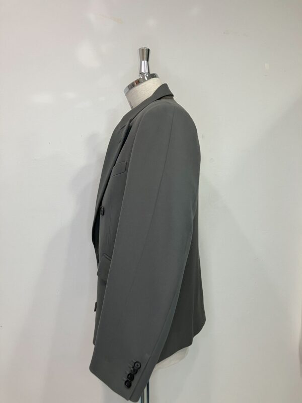 MENS グレー セットアップその他 - 画像 (3)