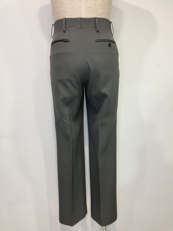 MENS グレー セットアップその他 - 画像 (2)