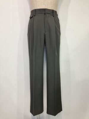 MENS グレー セットアップその他