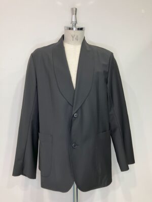 MENS ブラック セットアップその他
