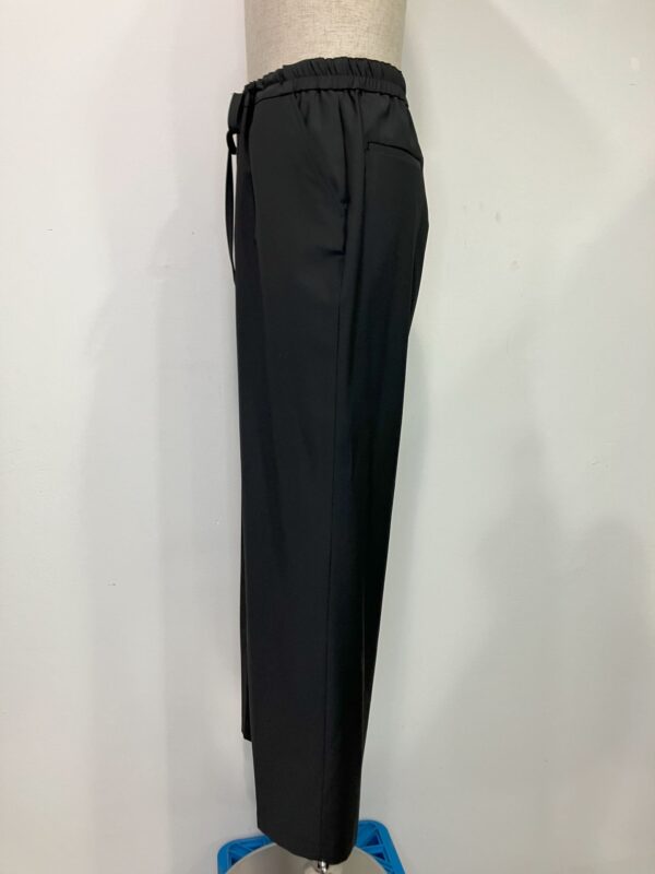 MENS ブラック セットアップその他 - 画像 (3)