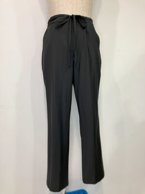 MENS ブラック セットアップその他