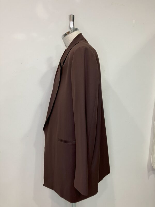 MENS ブラウン セットアップその他 - 画像 (3)