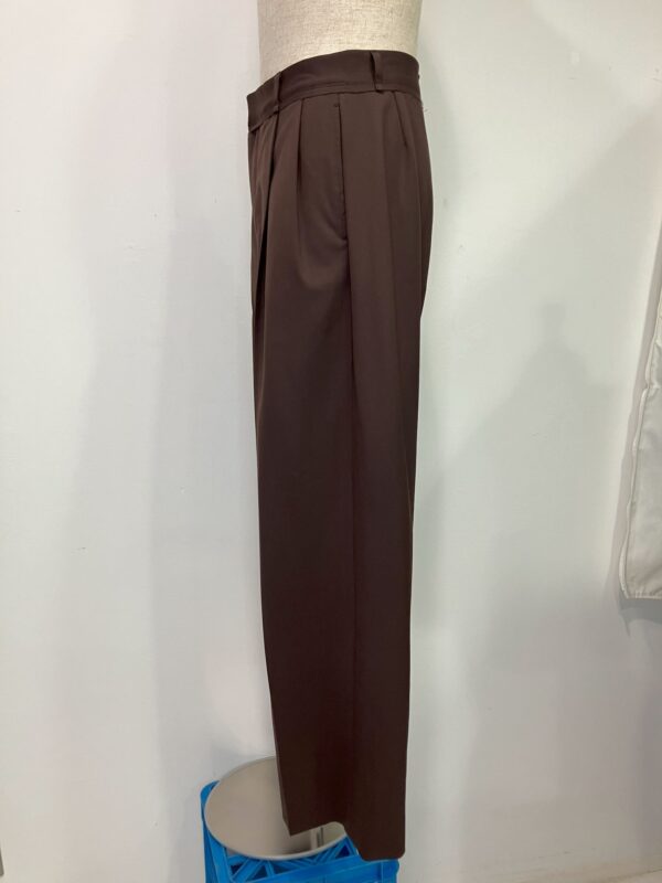 MENS ブラウン セットアップその他 - 画像 (3)