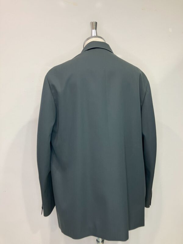 MENS グレー セットアップその他 - 画像 (2)