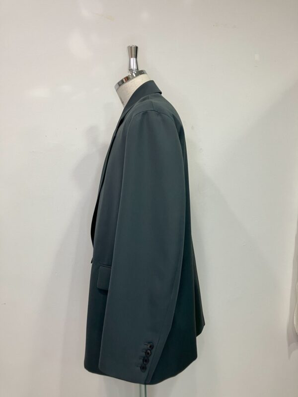 MENS グレー セットアップその他 - 画像 (3)