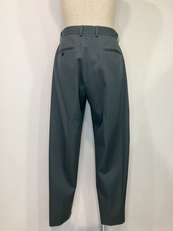 MENS グレー セットアップその他 - 画像 (2)