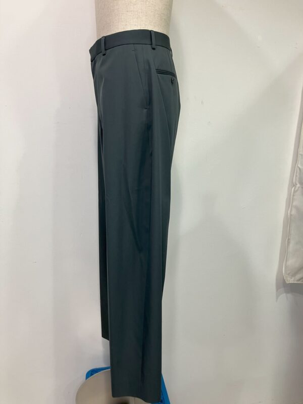MENS グレー セットアップその他 - 画像 (3)