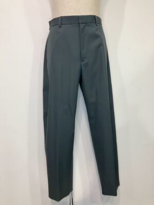 MENS グレー セットアップその他