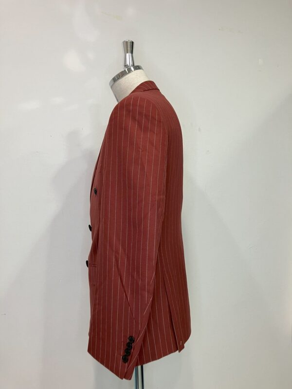 MENS レッド セットアップその他 - 画像 (3)