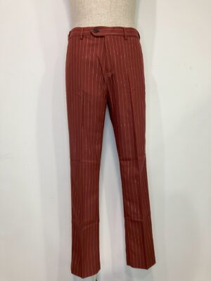MENS レッド セットアップその他
