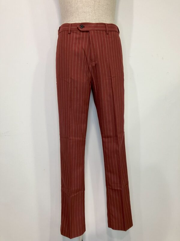 MENS レッド セットアップその他
