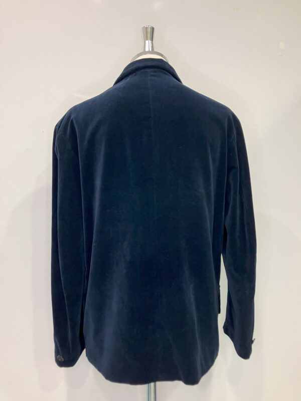 MENS ネイビー セットアップその他 - 画像 (2)