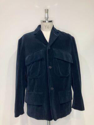 MENS ネイビー セットアップその他