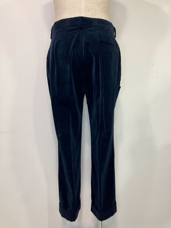 MENS ネイビー セットアップその他 - 画像 (2)