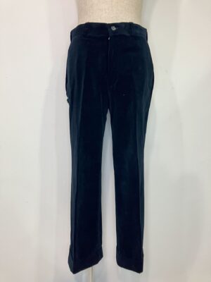 MENS ネイビー セットアップその他