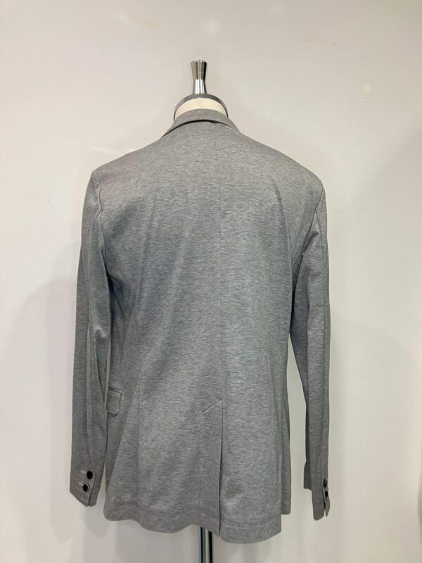 MENS グレー セットアップその他 - 画像 (2)