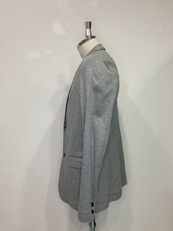 MENS グレー セットアップその他 - 画像 (3)